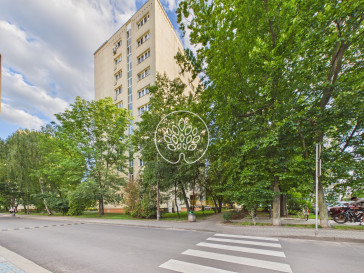 Mieszkanie Sprzedaż Warszawa Mokotów Sardyńska