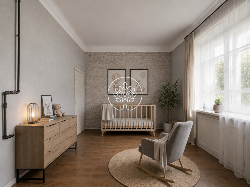 Mieszkanie Sprzedaż Warszawa 9