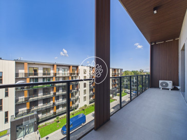 Mieszkanie Wynajem Bydgoszcz Śródmieście