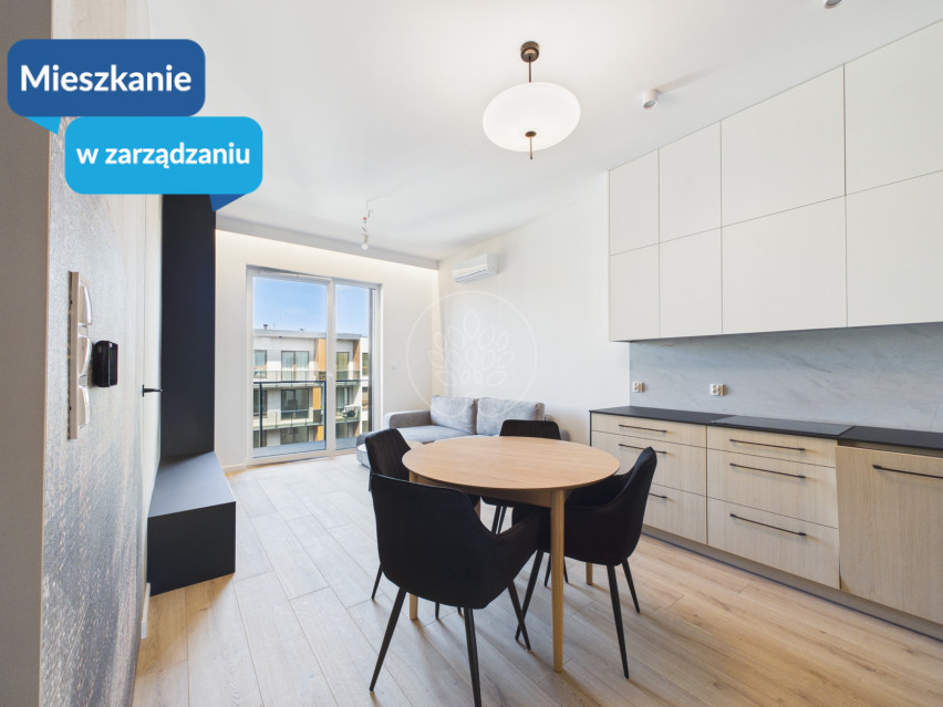 Mieszkanie Wynajem Bydgoszcz Śródmieście 1