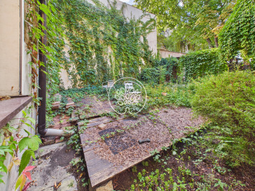 Mieszkanie Sprzedaż Bydgoszcz Błonie Koszarowa