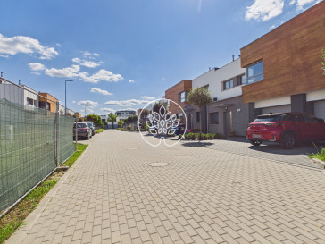 Dom Sprzedaż Bydgoszcz Fordon