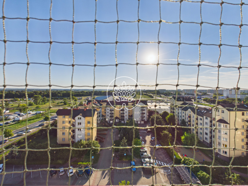 Mieszkanie Sprzedaż Toruń Konstytucji 3 Maja 13