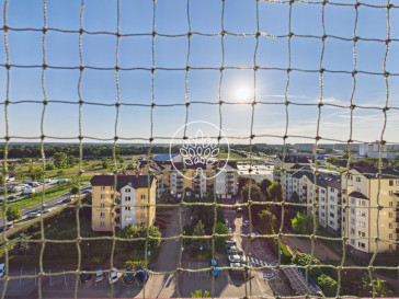 Mieszkanie Sprzedaż Toruń Konstytucji 3 Maja