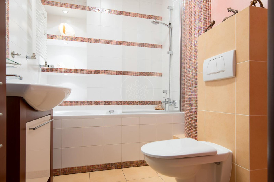 Mieszkanie Sprzedaż Bydgoszcz św. Trójcy 3