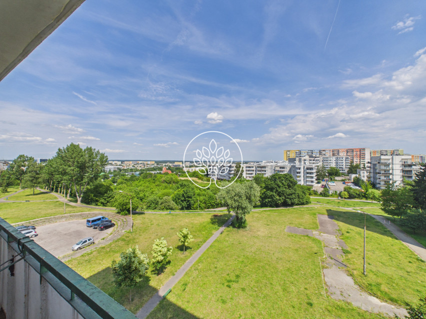 Mieszkanie Sprzedaż Bydgoszcz Ogrody 1