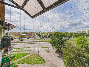 Mieszkanie Wynajem Bydgoszcz Bartodzieje
