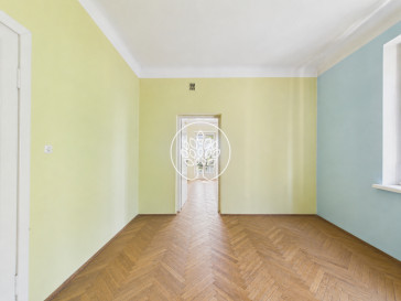 Mieszkanie Sprzedaż Warszawa