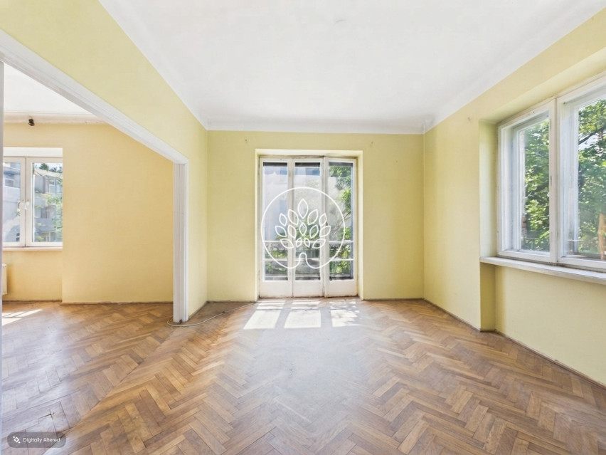 Mieszkanie Sprzedaż Warszawa 14
