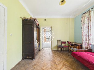 Mieszkanie Sprzedaż Warszawa