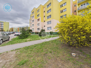 Mieszkanie Wynajem Bydgoszcz Glinki Glinki