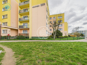 Mieszkanie Wynajem Bydgoszcz Glinki Glinki