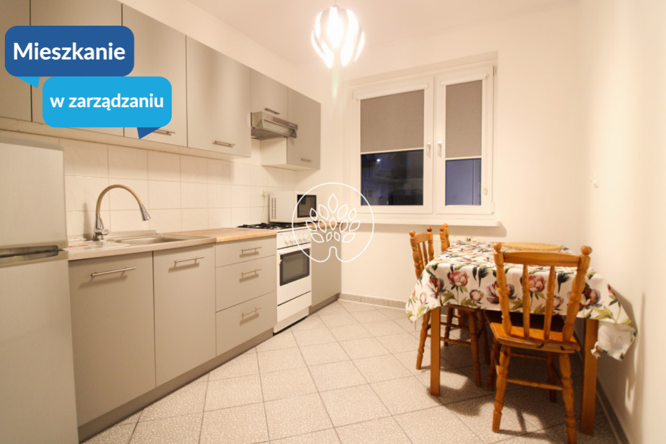 Mieszkanie Wynajem Bydgoszcz Górzyskowo Juliana Fałata 1