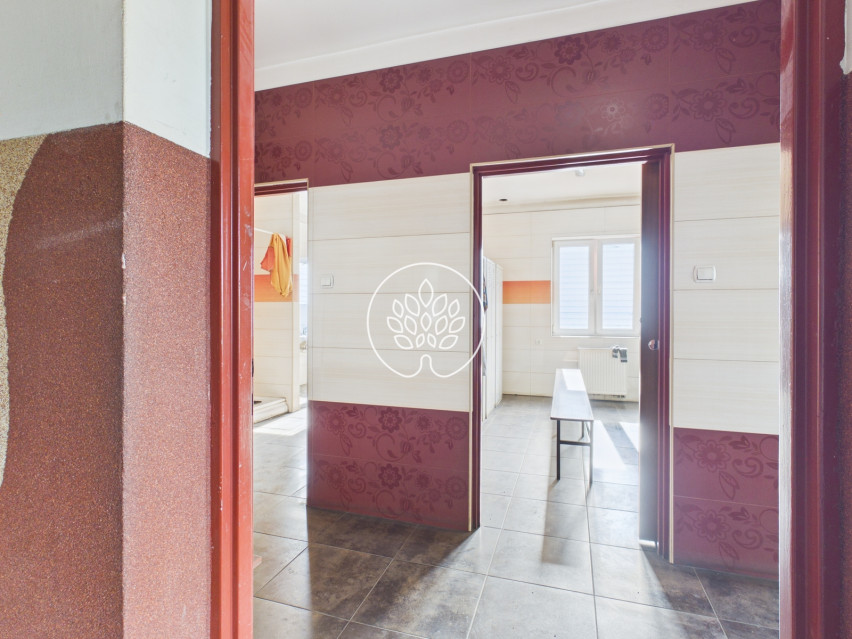 Obiekt Sprzedaż Inowrocław 31
