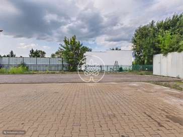 Obiekt Sprzedaż Inowrocław