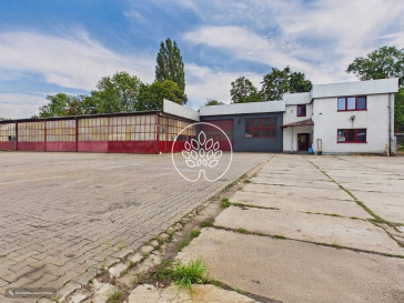 Obiekt Sprzedaż Inowrocław