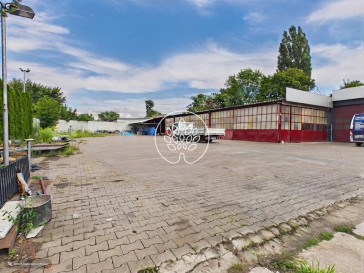 Obiekt Sprzedaż Inowrocław