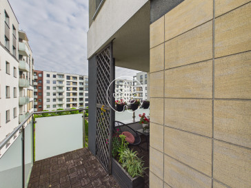 Mieszkanie Sprzedaż Bydgoszcz Osiedle Leśne Zaświat