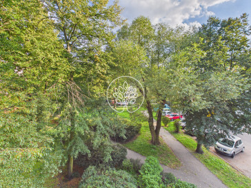 Mieszkanie Sprzedaż Toruń Rusa