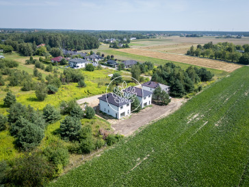Dom Sprzedaż Osielsko