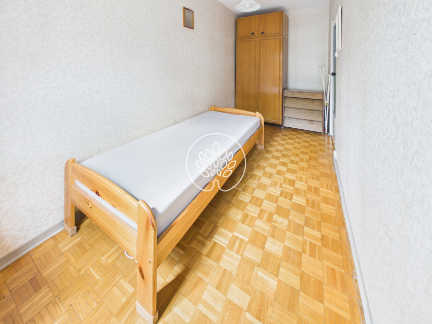Mieszkanie Wynajem Toruń Teodora Donimirskiego 9