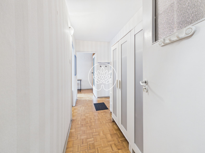 Mieszkanie Wynajem Toruń Teodora Donimirskiego 13