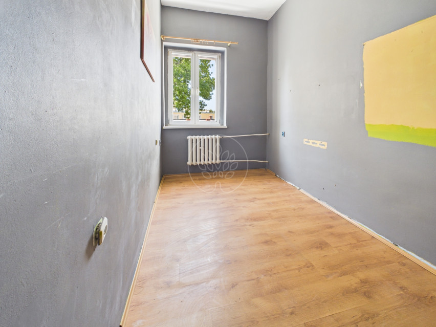 Mieszkanie Sprzedaż Inowrocław 5