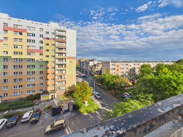 Mieszkanie Sprzedaż Bydgoszcz Wyżyny Ogrody