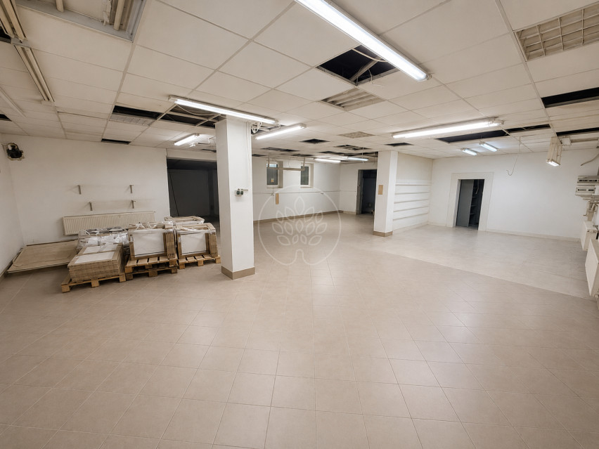 Obiekt Sprzedaż Warszawa Białołęka Zielonych Traw 4
