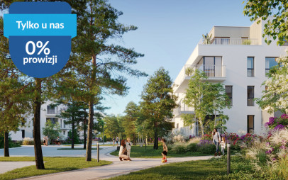 Mieszkanie Sprzedaż Bydgoszcz Czyżkówko Flisacka