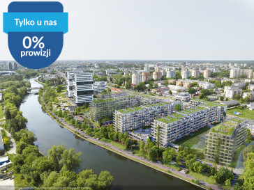 Mieszkanie Sprzedaż Bydgoszcz Fordońska