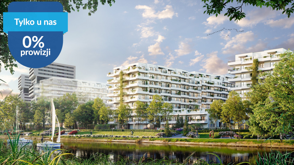 Mieszkanie Sprzedaż Bydgoszcz Fordońska 1