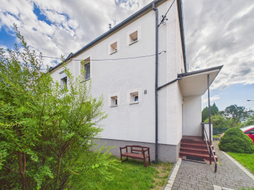 Mieszkanie Sprzedaż Bydgoszcz Miedzyń
