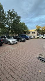 Mieszkanie Sprzedaż Toruń Joachima Lelewela
