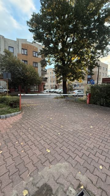 Mieszkanie Sprzedaż Toruń Joachima Lelewela 25