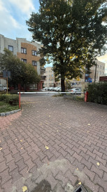 Mieszkanie Sprzedaż Toruń Joachima Lelewela