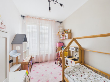 Mieszkanie Sprzedaż  Górzyskowo Inowrocławska