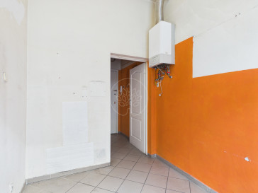 Lokal Sprzedaż Bydgoszcz Śródmieście
