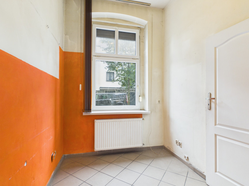 Lokal Sprzedaż Bydgoszcz Śródmieście 3