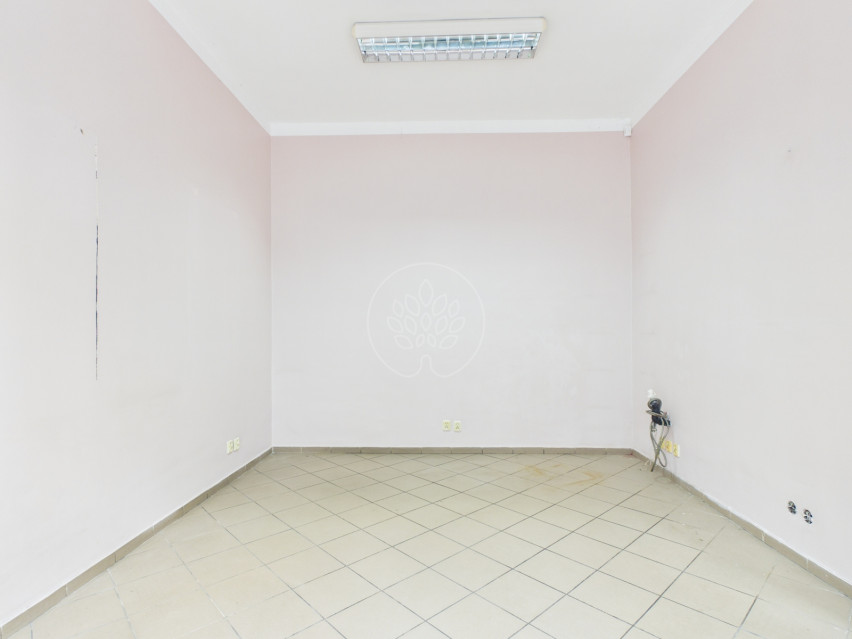 Lokal Sprzedaż Bydgoszcz Śródmieście 2