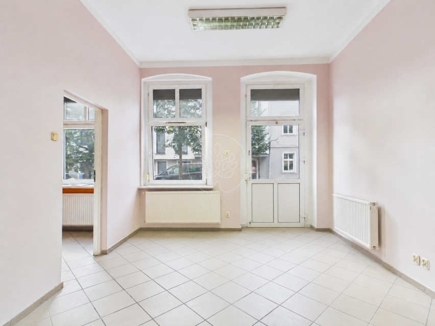 Lokal Sprzedaż Bydgoszcz Śródmieście 1