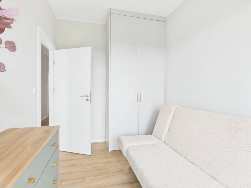 Mieszkanie Wynajem Bydgoszcz Toruńska 6