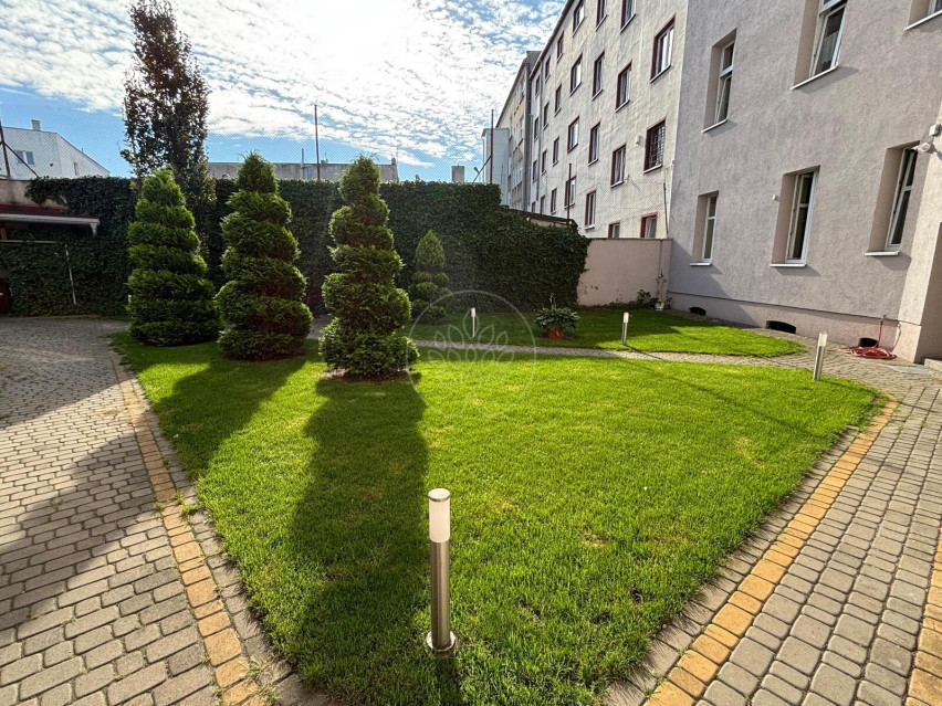 Lokal Sprzedaż Bydgoszcz Śródmieście 6