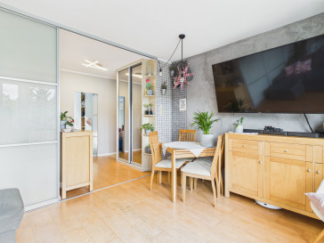 Mieszkanie Sprzedaż Bydgoszcz Wyżyny Modrakowa