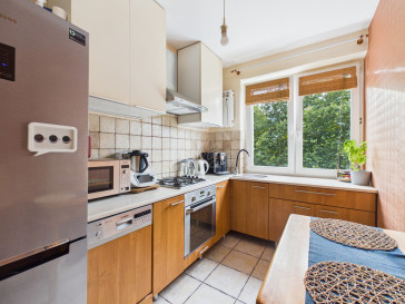 Mieszkanie Sprzedaż Bydgoszcz Wyżyny Modrakowa