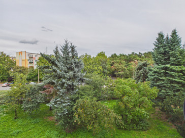 Mieszkanie Sprzedaż Bydgoszcz Wyżyny Modrakowa