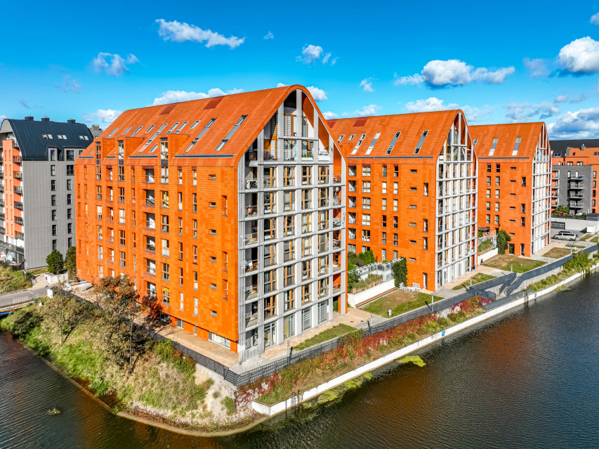 Mieszkanie Sprzedaż Gdańsk Toruńska 16