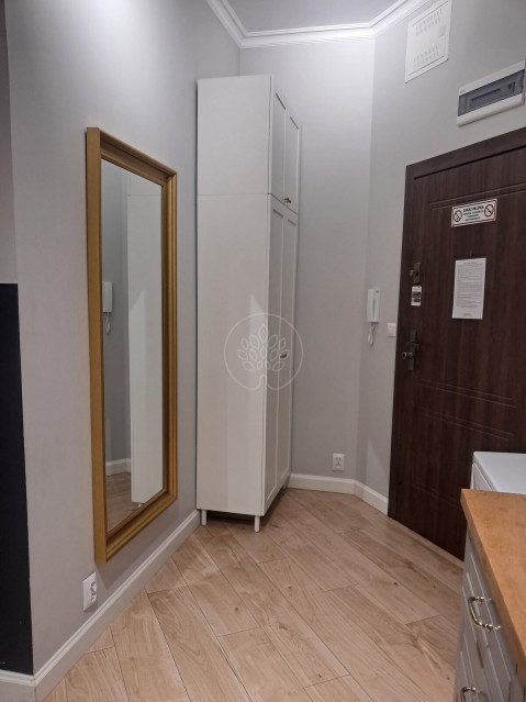 Mieszkanie Wynajem Toruń Kazimierza Jagiellończyka 9