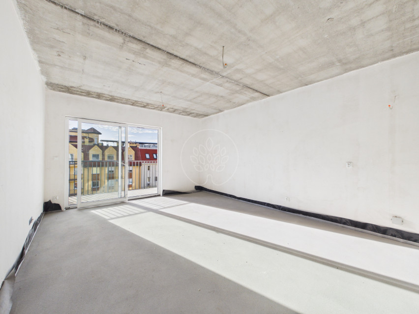 Mieszkanie Sprzedaż Bydgoszcz pl.&nbsp;Tadeusza Kościuszki 10