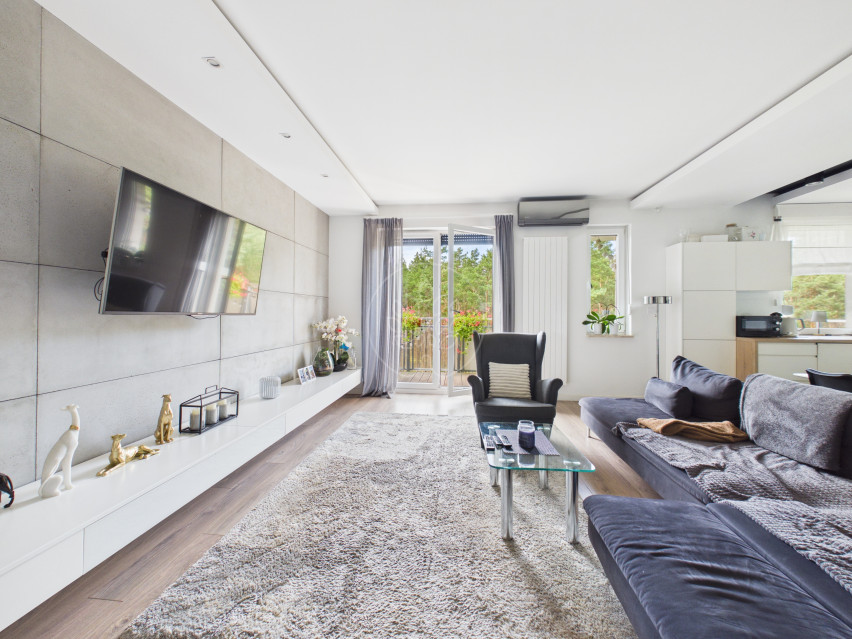 Mieszkanie Sprzedaż Toruń Adama Freytaga 3